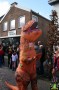 Thumbs/tn_Grote optocht - Robin de Graaf 068.jpg